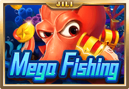 Jackpot Games